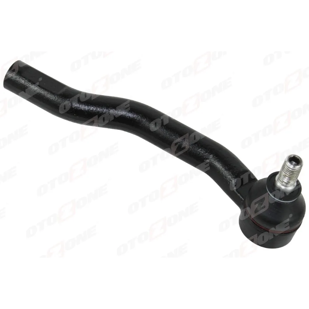 Rotbaşı-Ön Sağcherytiggo 8 2018-