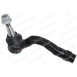 ROT BASI ÖN SOL VOLVO S90 II 16- VOLVO V90 II 16-