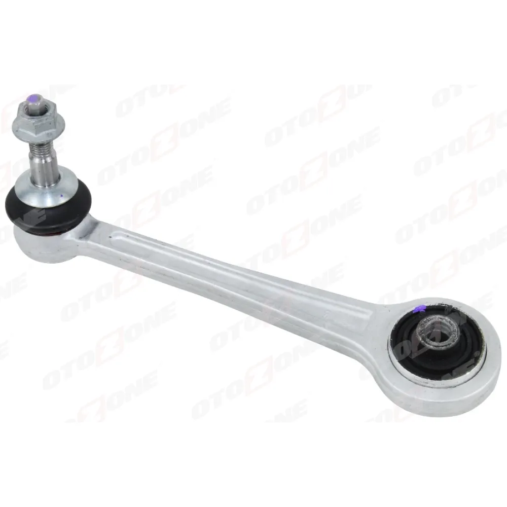 Salincak Arka Sol Bmw E63 E64 E65 E66