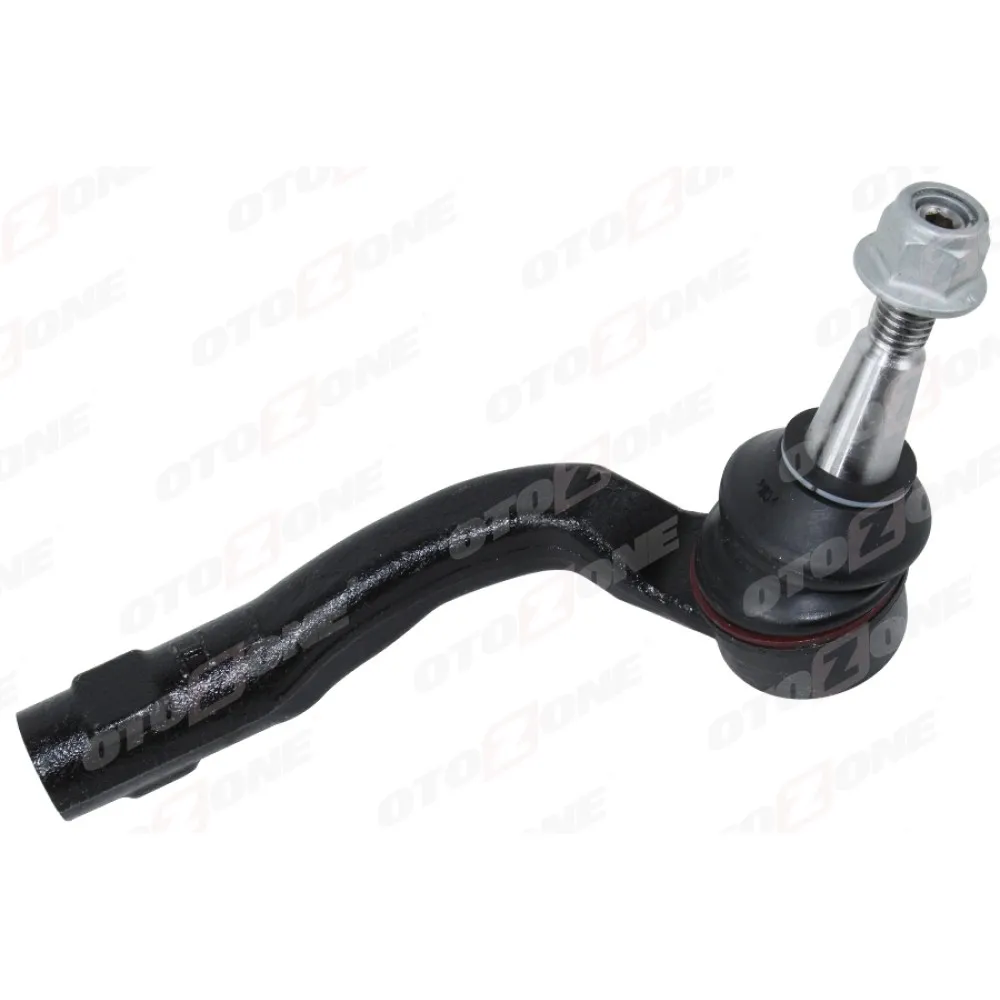 Rot Basi Ön Sag Volvo S90 Ii 16- Volvo V90 Ii 16-