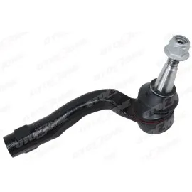 Rot Basi Ön Sag Volvo S90 Ii 16- Volvo V90 Ii 16-