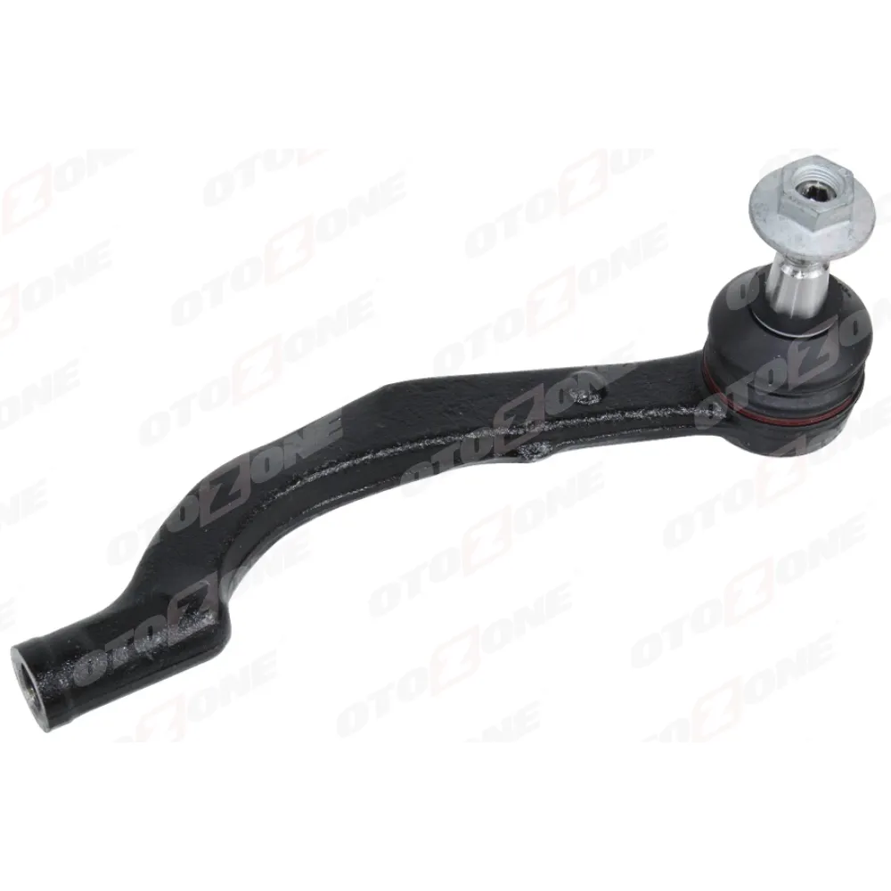 Rot Başi Diş Sağ Nissan Qashqai J12 21-