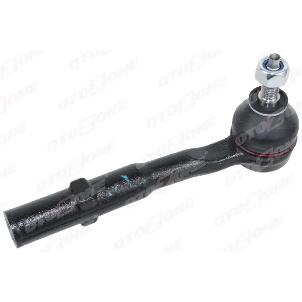 Rotbaşi Ön Crossland X 1St Gen-2017-Citroen-C3 Aircross 1St Gen-2017-Citroen-C3 Iii-2017-