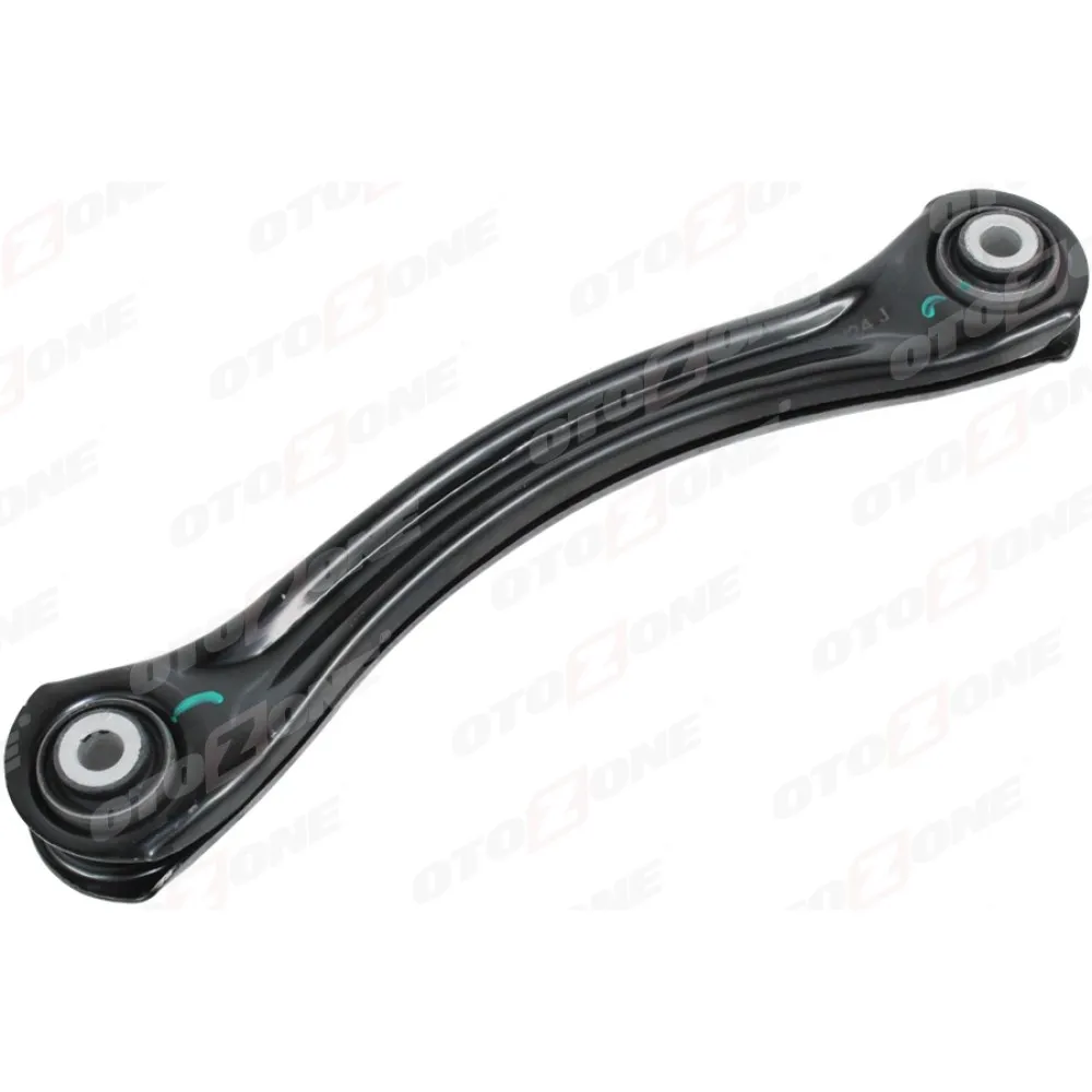 Denge Kolu Arka Ust Mercedes W124 W201 W202 W203 Cl203 W210 R170 R171