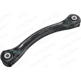 Denge Kolu Arka Ust Mercedes W124 W201 W202 W203 Cl203 W210 R170 R171