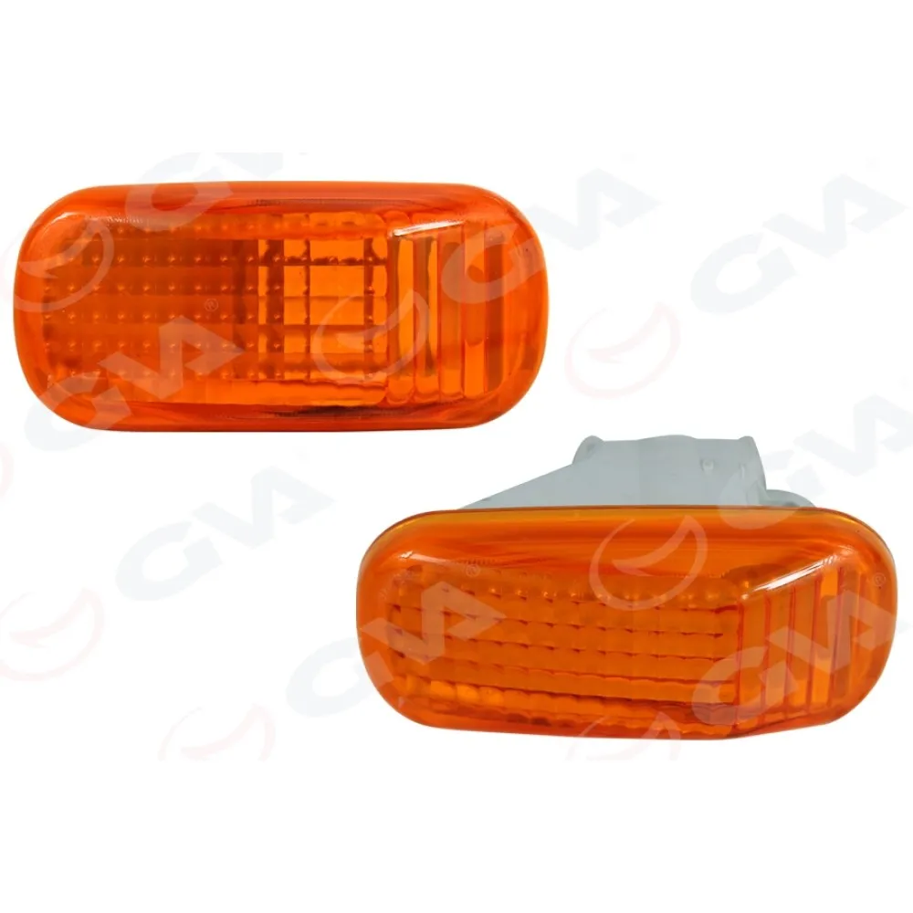 Çamurluk Sinyali Sari Sağ-Sol Honda Civic Jazz Accord Crv