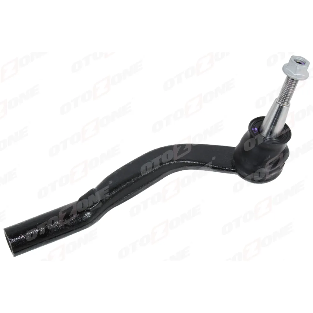 Rot Başi Ön Sağ Volvo-Xc40 1St Gen-2018