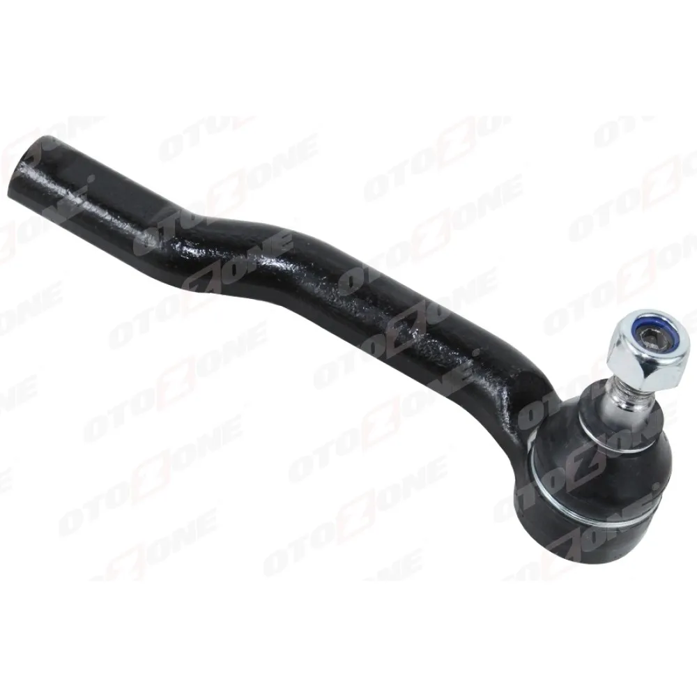 Rotbaşı-Ön Sağcherytiggo 7