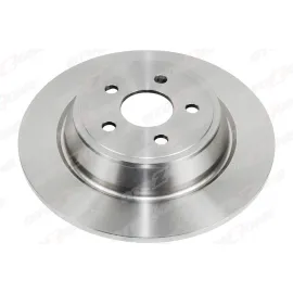 ARKA FREN DISK AYNA FORD S-MAX 18 GALAXY 18