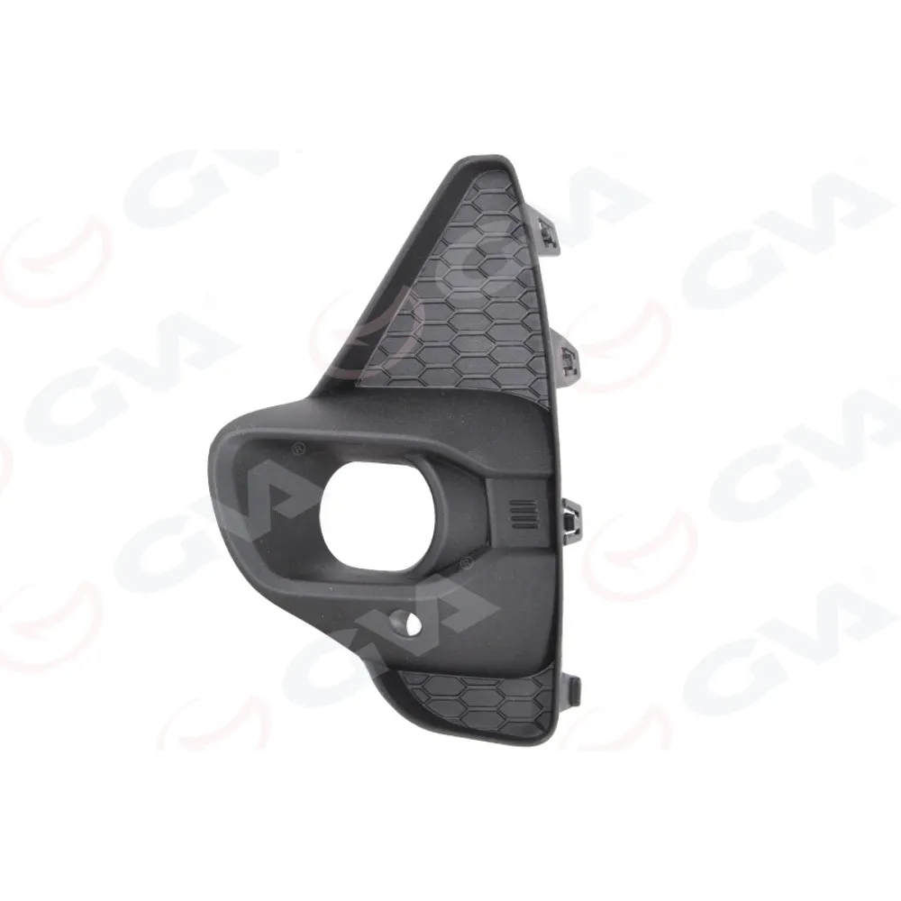 Sis Far Çerçevesi Sol Corsa F 20