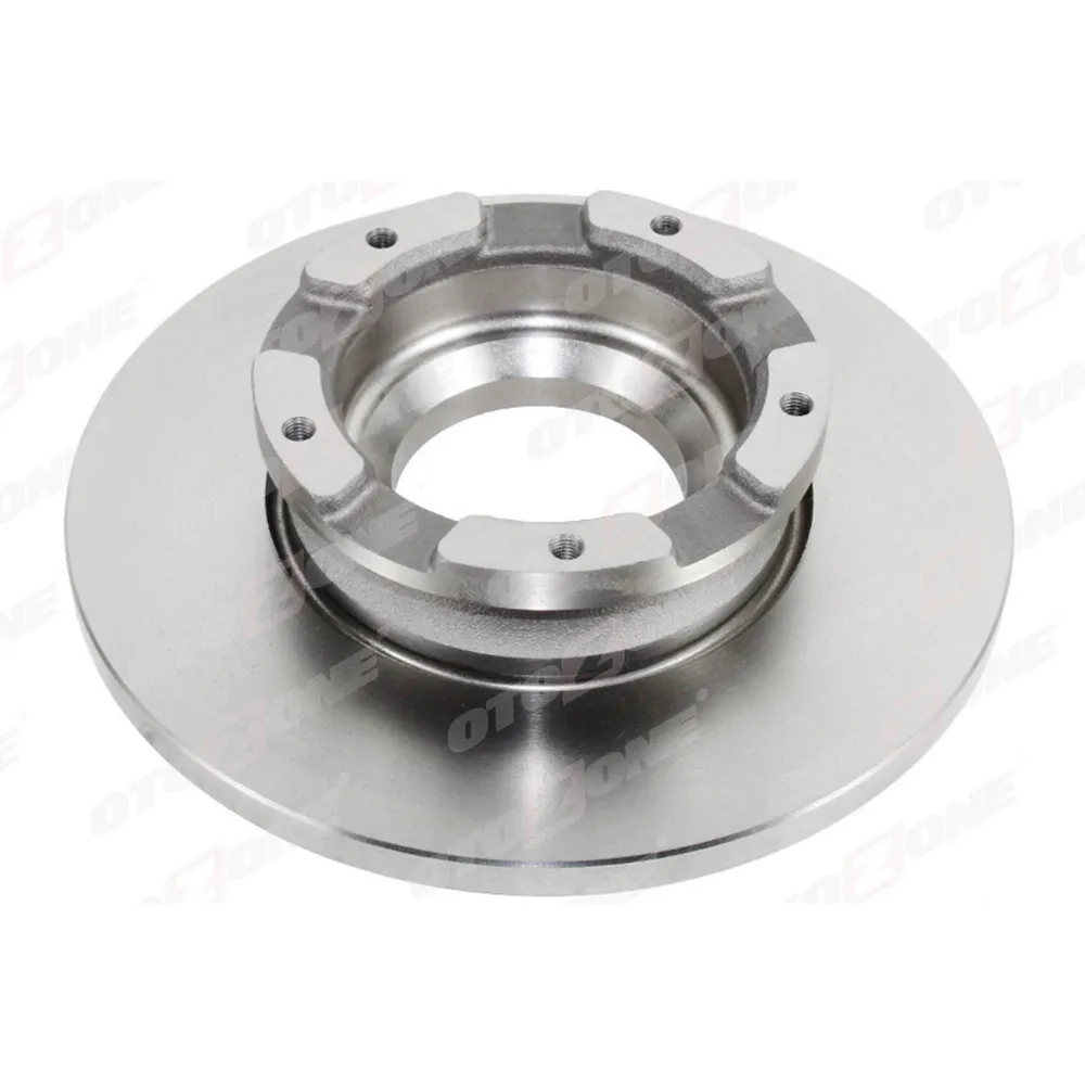 FORD FREN DİSKFORD TRANSIT V363 2013/ SOL/SAĞ ARKA FREN DİSK