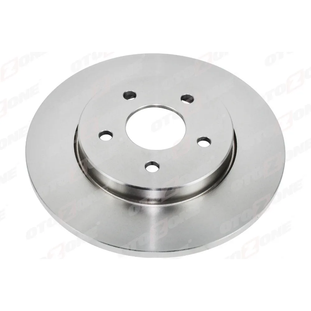 FORD FREN DİSKFORD MONDEO III 2000/2007 SOL/SAĞ ARKA FREN DİSK