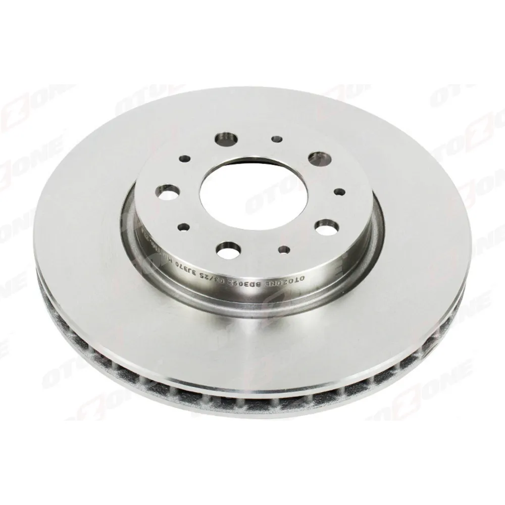 VOLVO FREN DİSKVOLVO V70 1995/2000 SOL/SAĞ ÖN FREN DİSK