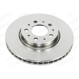 VOLVO FREN DİSKVOLVO V70 1995/2000 SOL/SAĞ ÖN FREN DİSK