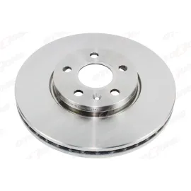 ARKA FREN DİSK ADET VOLVO S60 2019 S90 2016 2019 V60 2018 V90 2016 CAP296X5 16 JANT