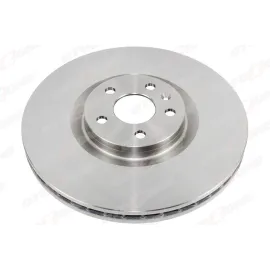 ÖN FREN DİSKİ ADET S60 III S90 II V60 IIV90 II XC40 XC60 II XC90 II 17 345 CAP