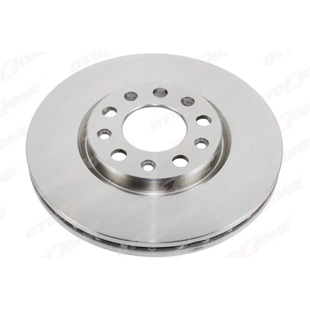 ÖN FREN AYNASI ALFA ROMEO GIULIETTA 1.4TB-1.6JTDM 10 FIAT 500X 1.4-1.3DMT-1.6DMTJ 14 281x5DxHAVALI DF6450