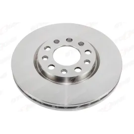 ÖN FREN AYNASI ALFA ROMEO GIULIETTA 1.4TB-1.6JTDM 10 FIAT 500X 1.4-1.3DMT-1.6DMTJ 14 281x5DxHAVALI DF6450