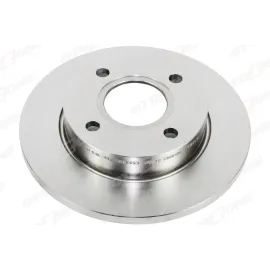 FORD FREN DİSKFORD KA 1996/2008 SOL/SAĞ ÖN FREN DİSK