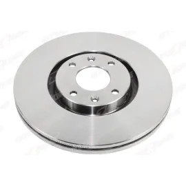 CITROEN C4 / PEUGEOT 307 - 3008 - 207 / ÖN FREN DİSK