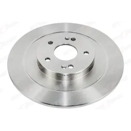 CHERY TIGGO 7 PRO / OMODA 2020/ ARKA FREN DİSK