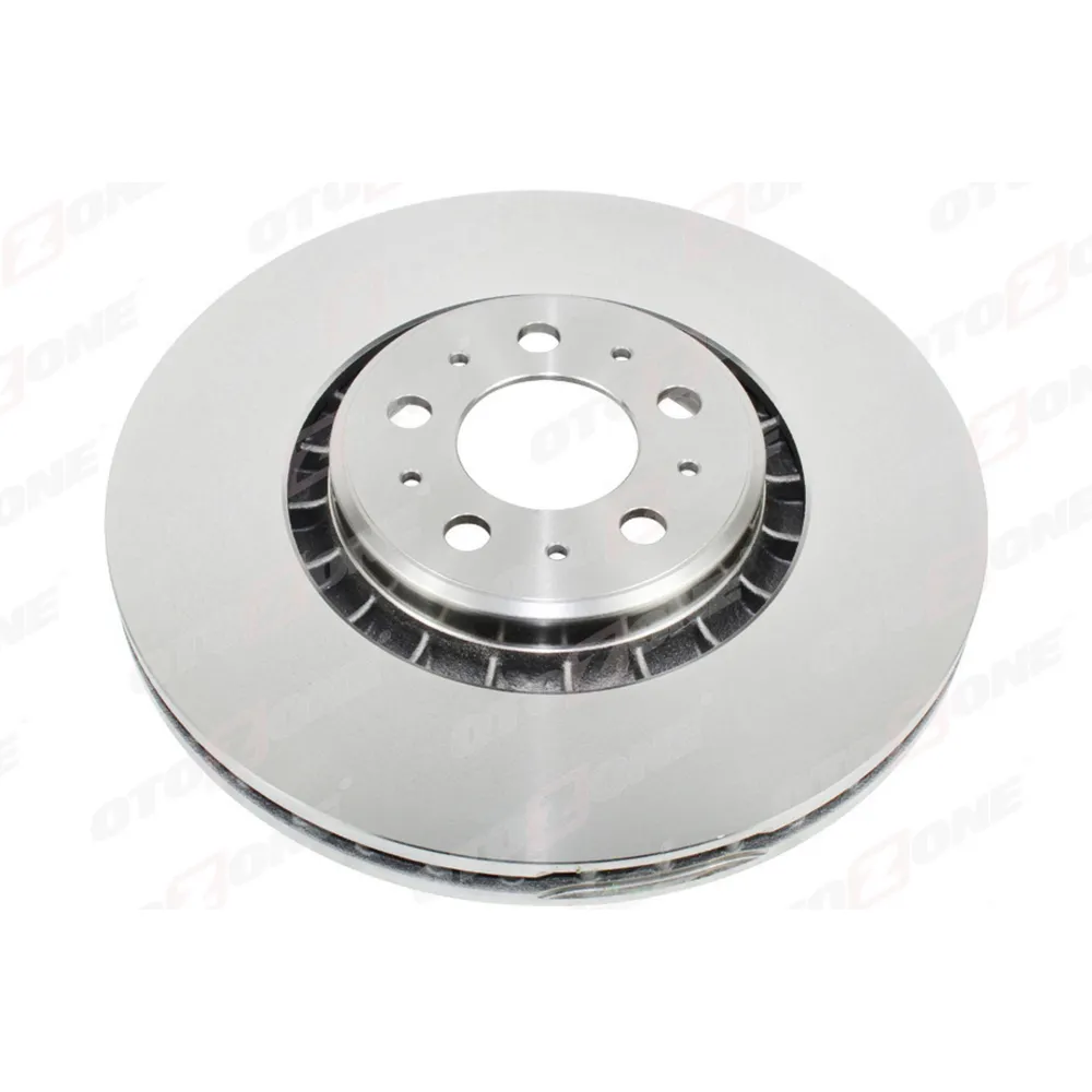 VOLVO XC90 2002/2014 ÖN FREN DİSK