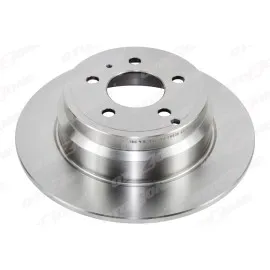 Volvo Fren Diskvolvo V70 1995/2000 Sol/sağ Arka Fren Disk