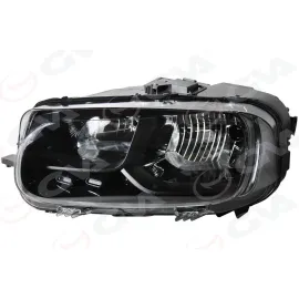 SOL FAR CITROEN BERLINGO 18