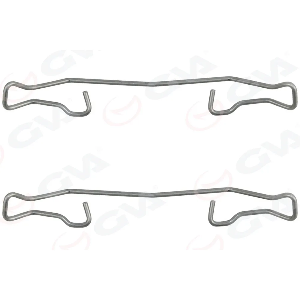 ÖN FREN KALİPER YAYI MGN II-LGN II-FORD CMAX-FOCUS II