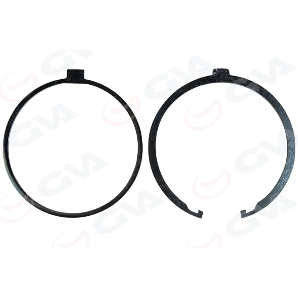 Aks Dişli Sekmani Ve Rondela Takim R9-R11-R19-R21 Xae