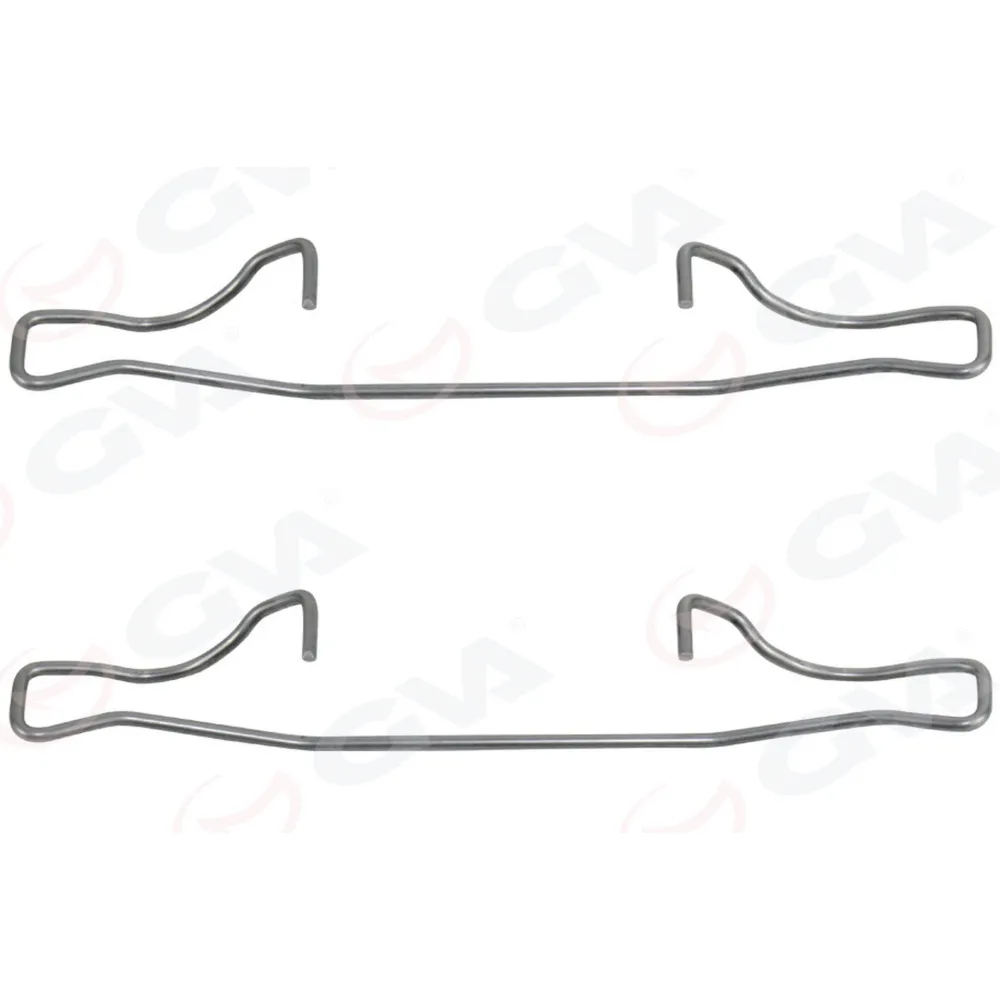 FREN KALİPER YAYI PARTNER-BERLINGO-P308-P307-P407-P508-P3008-P5008