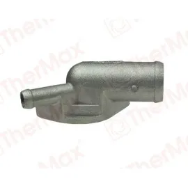 TERMOSTAT KOMPLE 02.109 TMPR 90-96 -TIPO 88-95 -SLX-UNO 70 89-95 1.4-1.4IE-1.6 T
