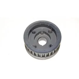 KRANK DİŞLİSİ FIAT DOBLO-BRAVO-GRANDE PUNTO-MAREA-STILO 1.9 D