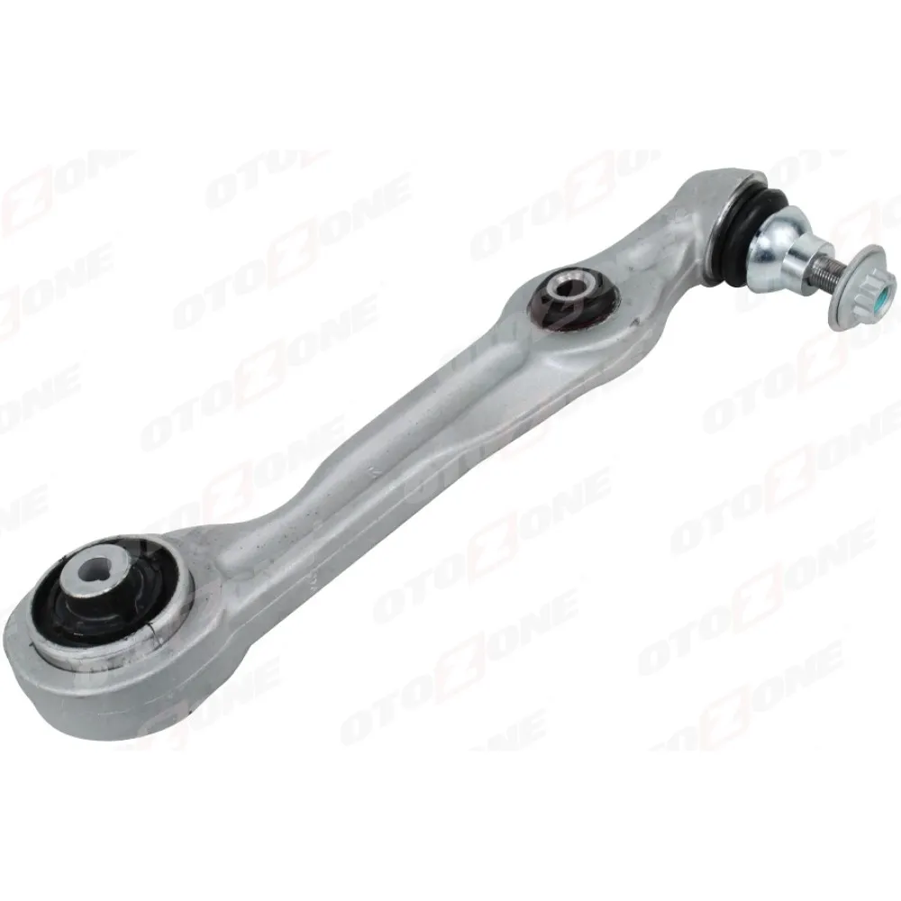 Salincak On Sag Alt Mercedes S-Class W222 14