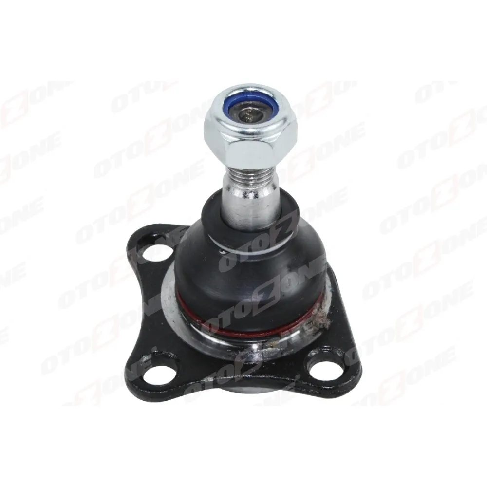 Alt Rotil Palio 96 -Siena 98 1.4-1.6