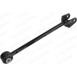 Denge Kolu Arka Alt Tesla Model 3