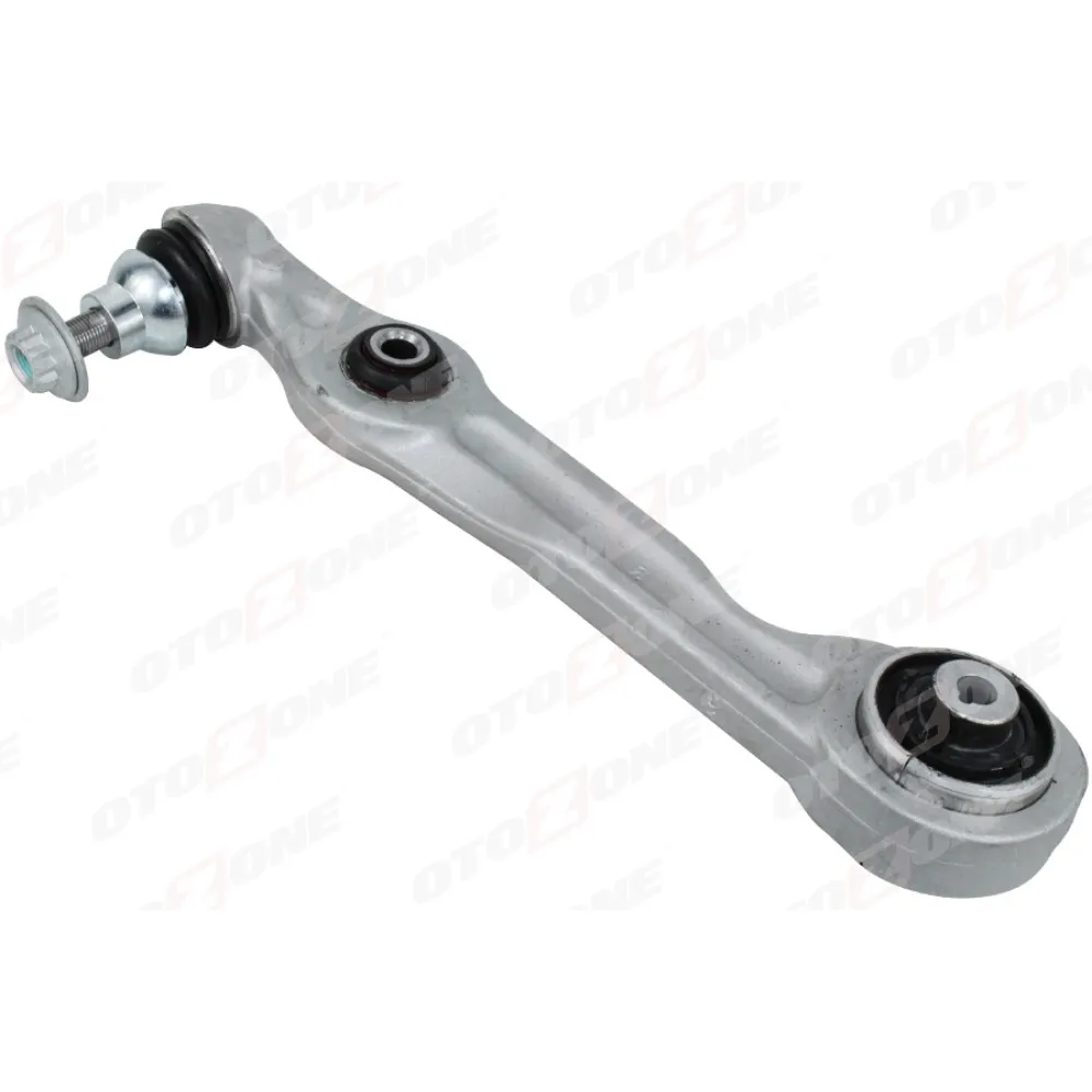 Salincak On Sol Alt Mercedes S-Class W222 14