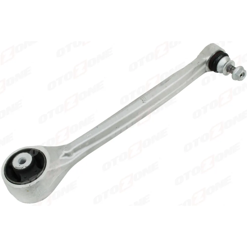 Salincak Ön Sag Alt Tesla Model S