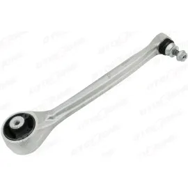 Salincak Ön Sag Alt Tesla Model S