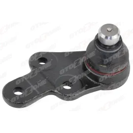 ALT ROTİL SOL KUGA II 13