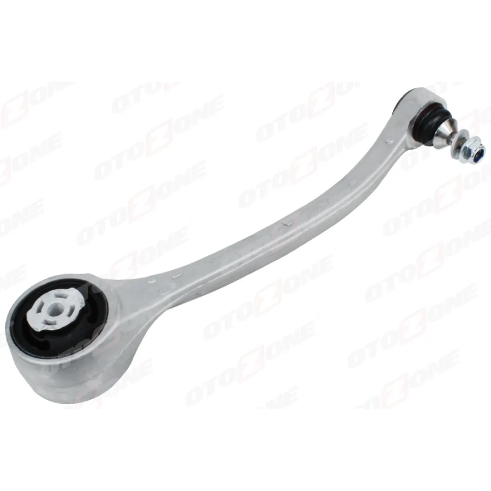 Salincak Rotilli Ön Sol Alt Tesla Model S Model X Dövme Alüminyum