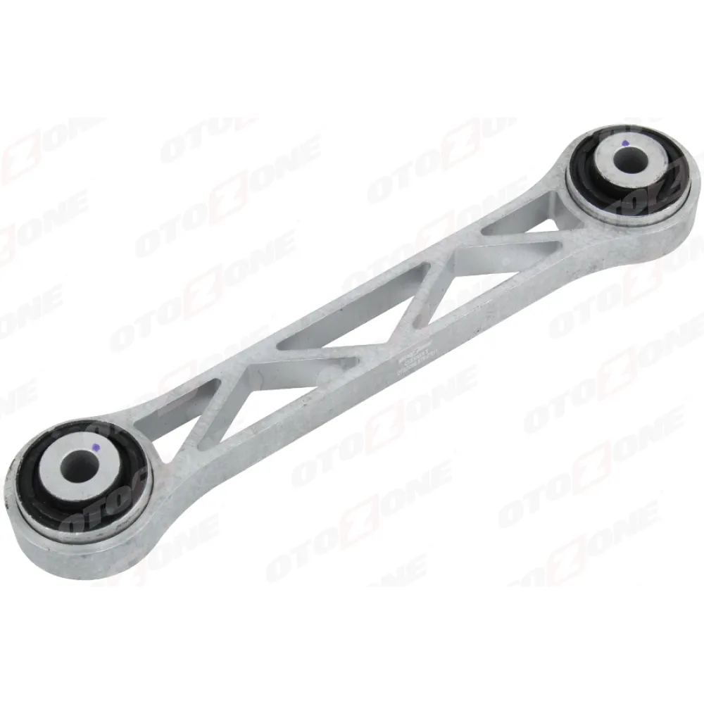 Denge Kolu Arka Üst Sag Sol Tesla Model S