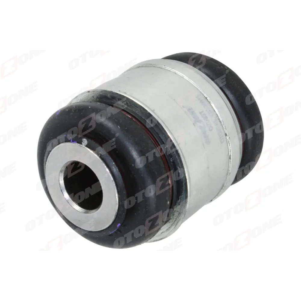 Salincak Burcu Ön Alt Sag Sol Orta Tesla Model S