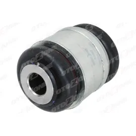 Salincak Burcu Ön Alt Sag Sol Orta Tesla Model S