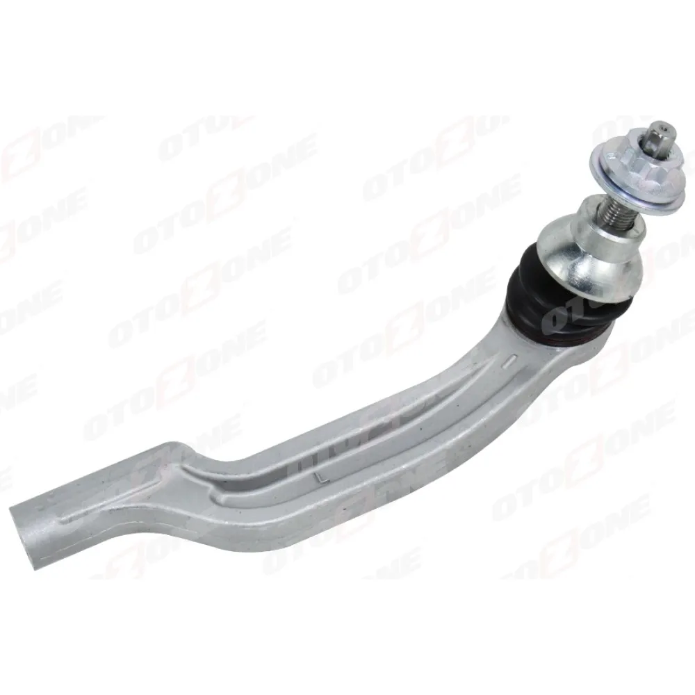 Rot Basi Sol Mercedes B-Class W247 18