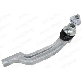 Rot Basi Sol Mercedes B-Class W247 18