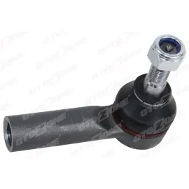 Rot Başi Diş Sağ-Sol Toyota Avensis 1.6L 3Zz-Fe Zzt250 03-08