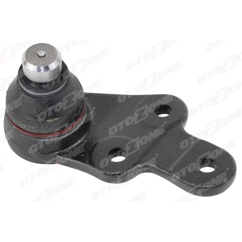 ALT ROTİLİ SAĞ KUGA II 13