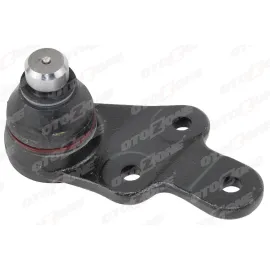 ALT ROTİLİ SAĞ KUGA II 13