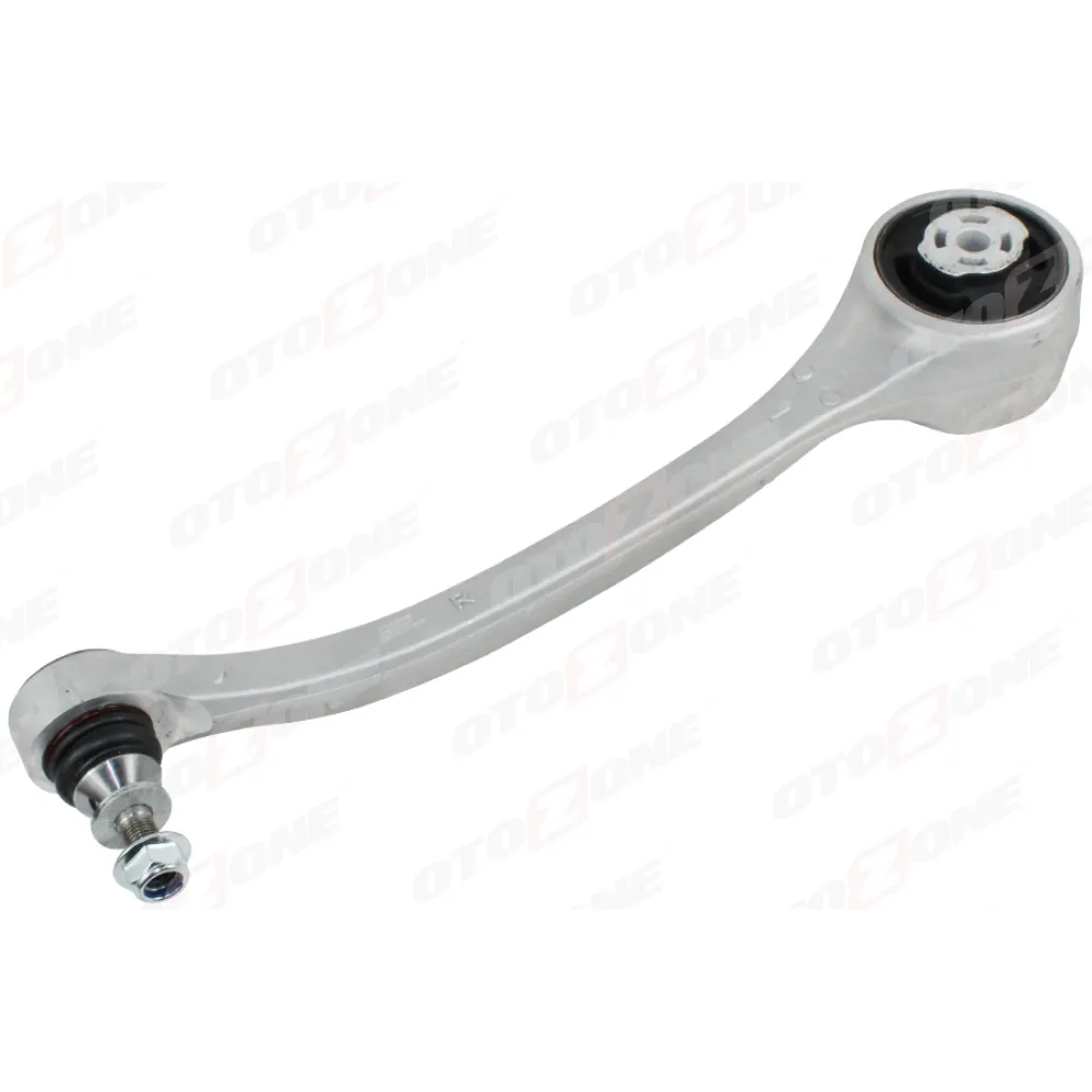 Salincak Rotilli Ön Sag Alt Tesla Model S Model X Dövme Alüminyum